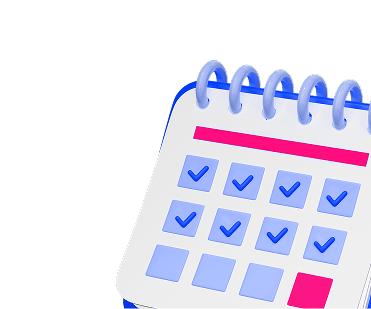 Поможем забронировать бесплатно