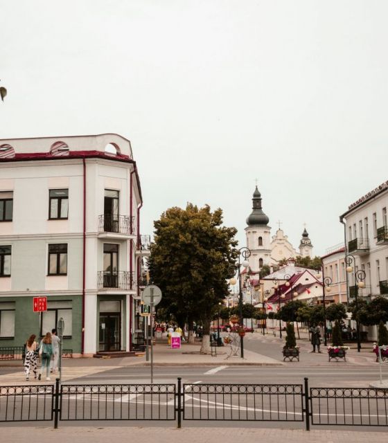 Республика Беларусь