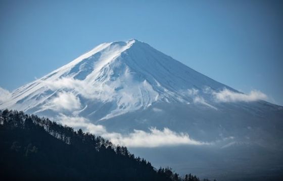 Интересные места в Эльбрусе