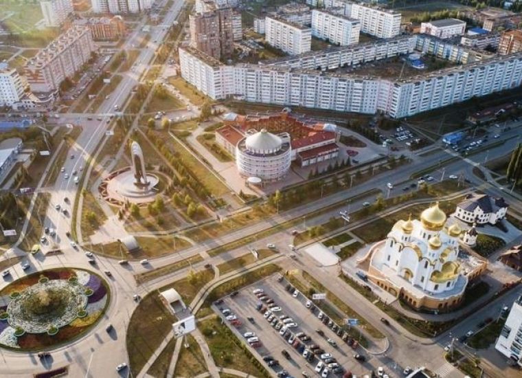 Главдоставка, транспортно-экспедиционная компания, Маяковского, 118Б ст1, Альмет