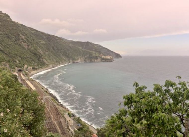 Отдых в Сукко в 2020 - 2021, снять жилье в Сукко без посредников по цене от 1000 руб., каталог арендного жилья у Чёрного моря, отзывы отдыхающих.