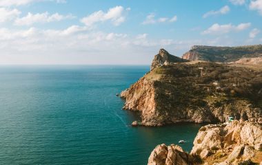 Севастополь