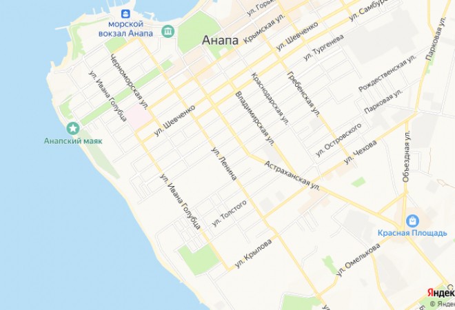 Анапа джемете витязево на карте. Карта города анапа подробная с улицами. Карта города анапа подробная с улицами. Анапа схема города с улицами. Карта города анапа подробная.