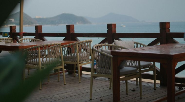 Где поесть в Кабардинке