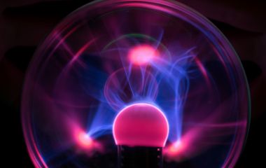 Электрический музей Николы Тесла