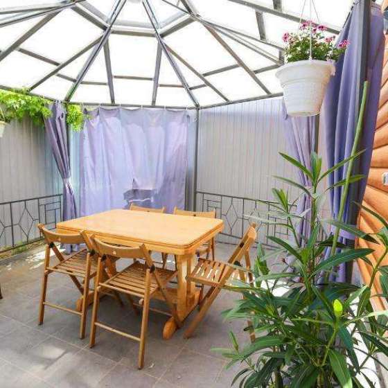 «Советская, 30»