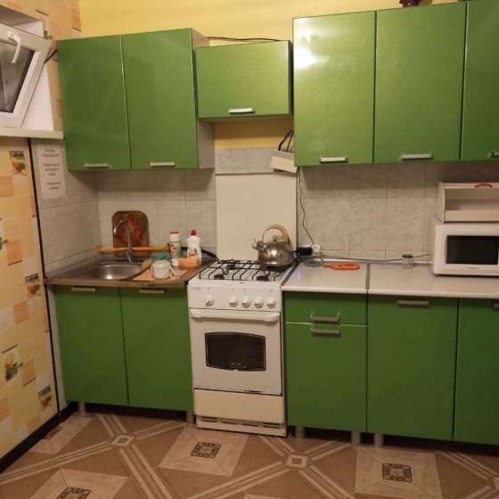 Частный сектор Тургенева 79