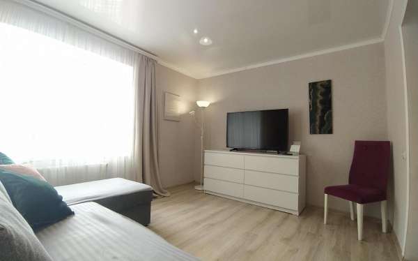 Эльбрус, квартира с видом на горы Эльбрус ElbrusHome