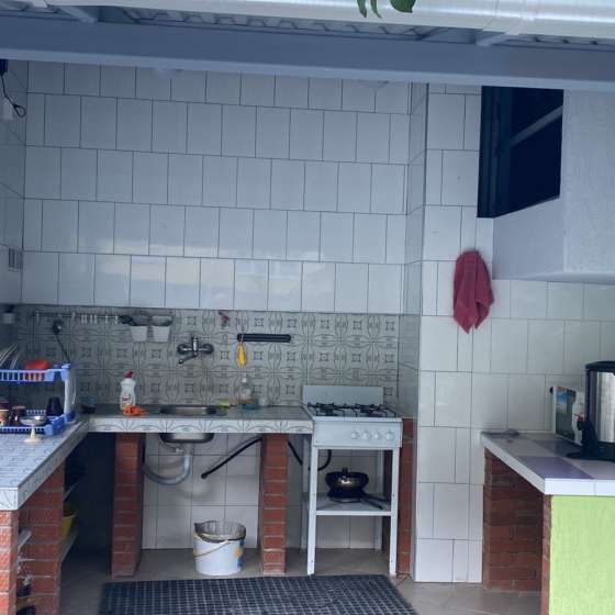 Гостевой дом  «Кипарис»