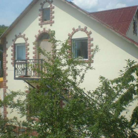 Гостевой дом «Виктория»