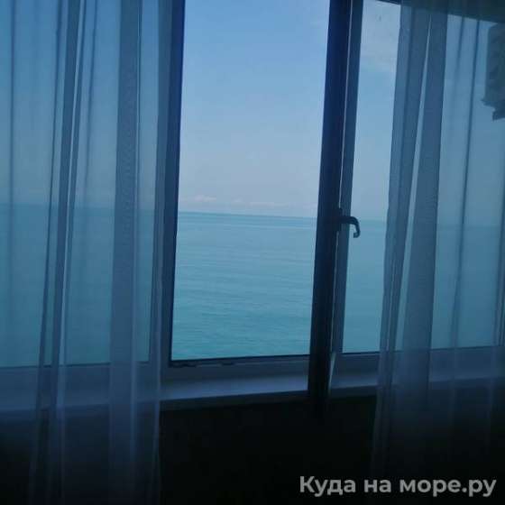 Эллинг 77 «Нинель»
