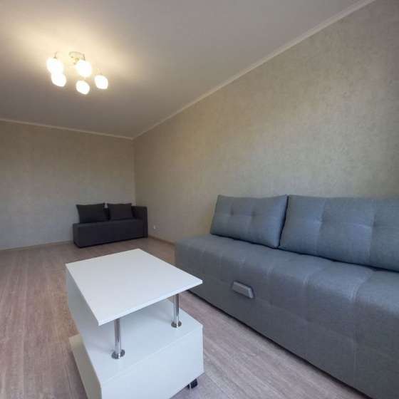 Квартира в ЖК Морская Горгиппия, Ленина улица, 227