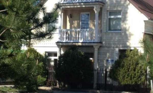 Джемете, тоскана