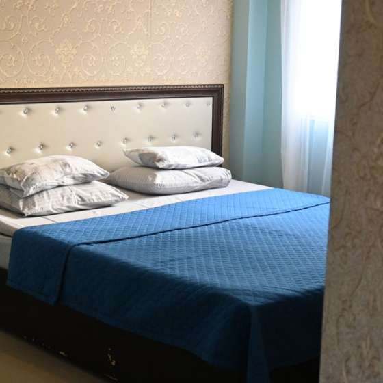 Апартамент