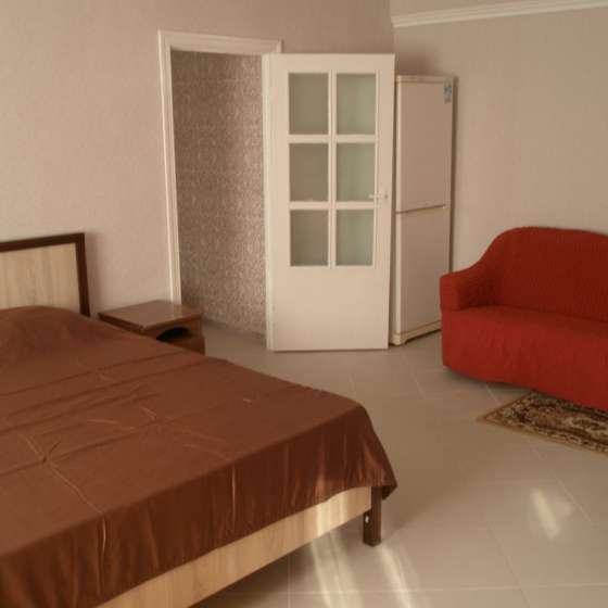 Апартамент