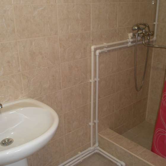 Апартамент