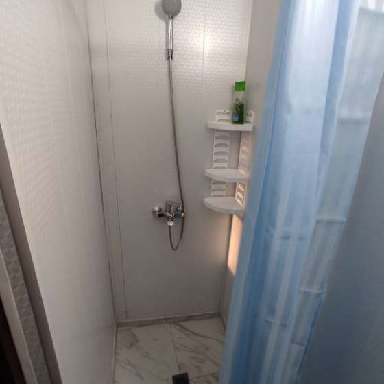 Апартамент