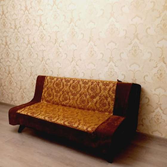 Апартамент