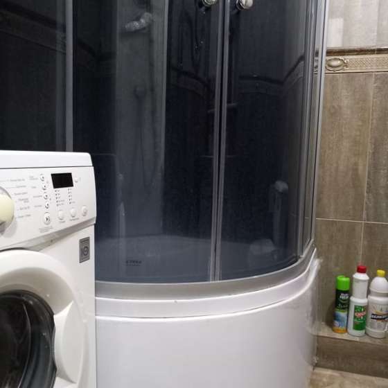 Апартамент