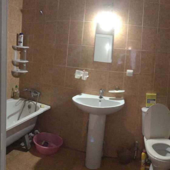 Студия