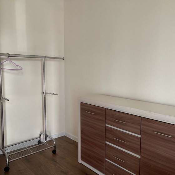 Апартамент