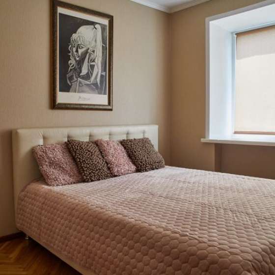 Апартамент