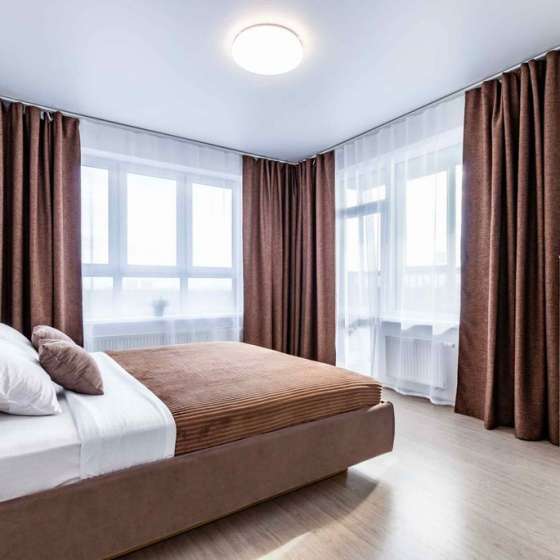 Апартамент