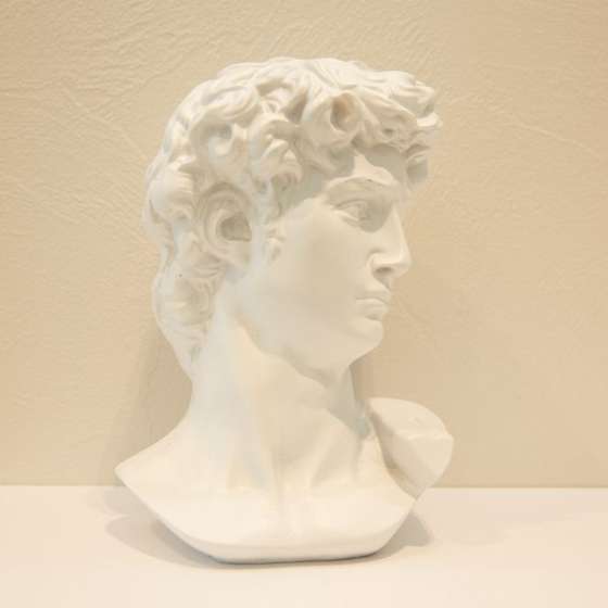 Апартамент