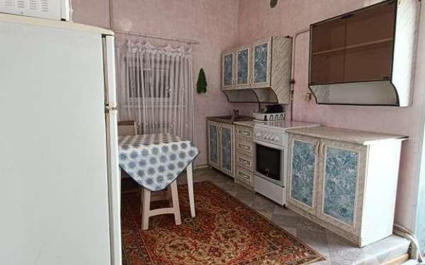 Металлический дом в Ейске рассрочка