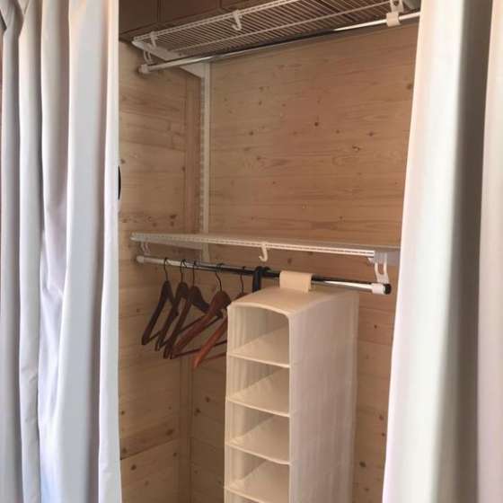 Частный дом