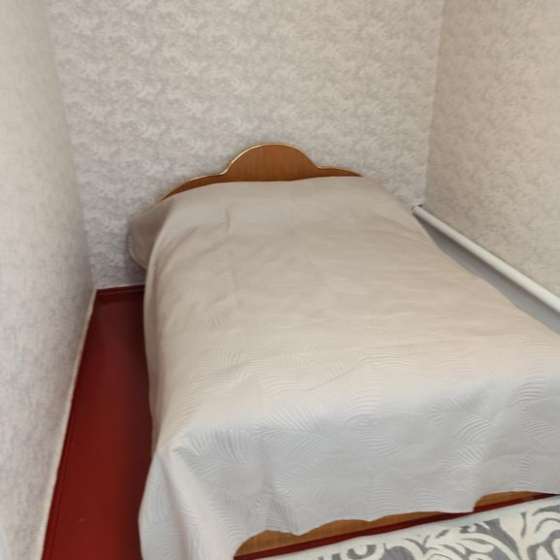 Частный дом