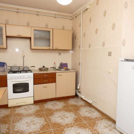 Частный дом «Уютный уголок»