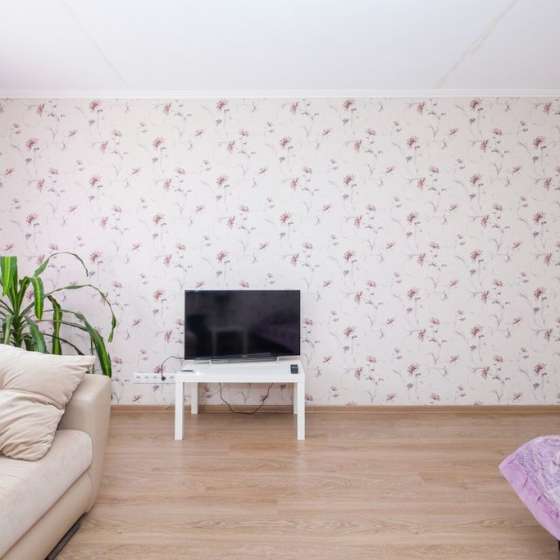 Апартамент