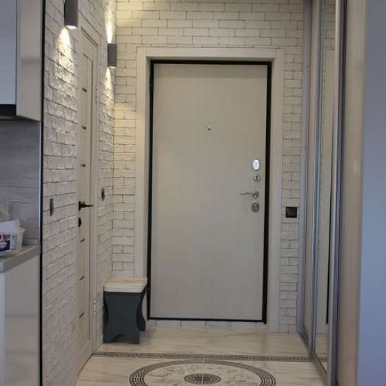 Апартамент