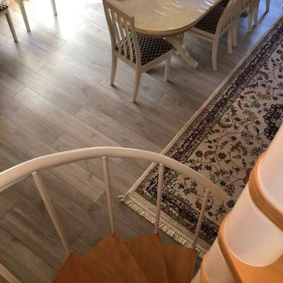 База отдыха Дикая груша