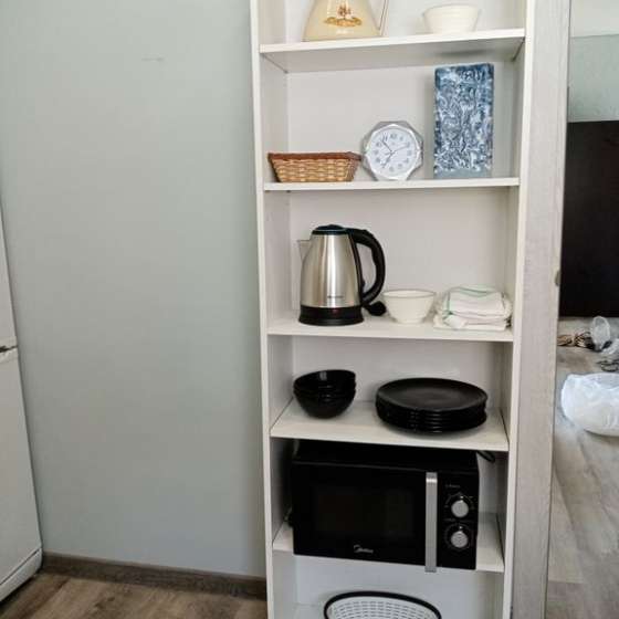 Апартамент