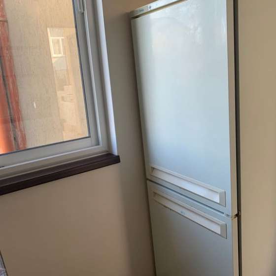 Апартамент