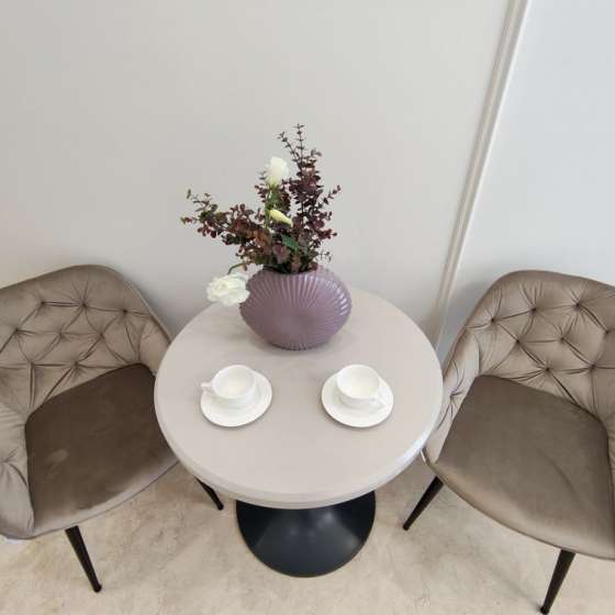 Апартамент