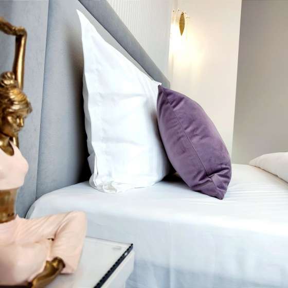 Апартамент