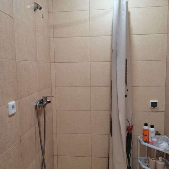 Студия