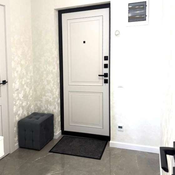 Апартамент