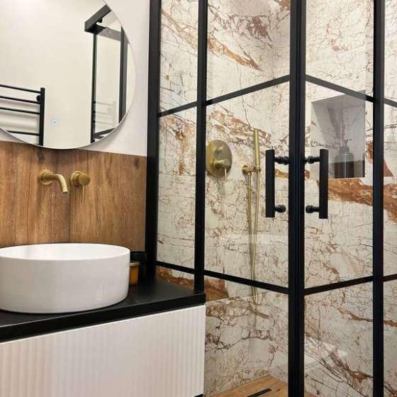 двухместный номер с 1 кроватью (DBL)