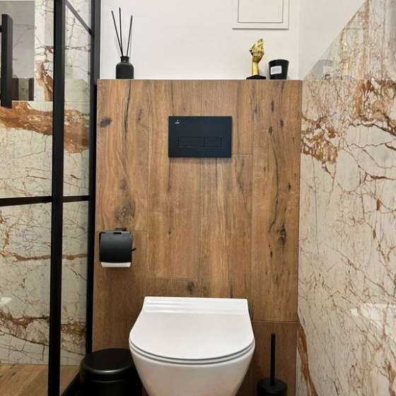 двухместный номер с 1 кроватью (DBL)