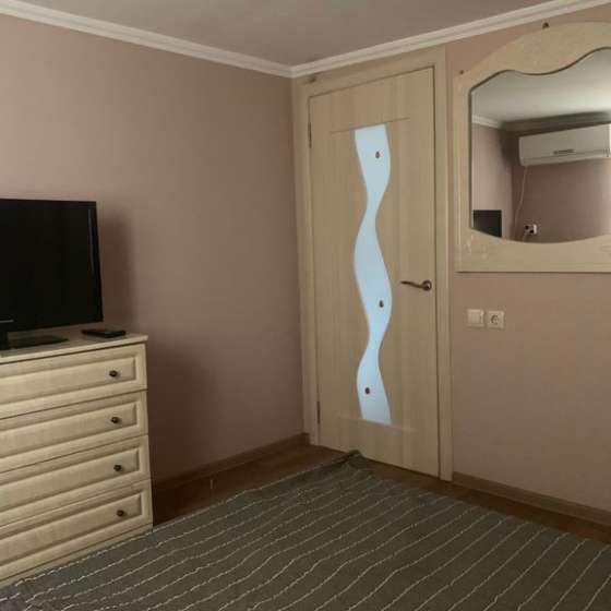 Апартамент