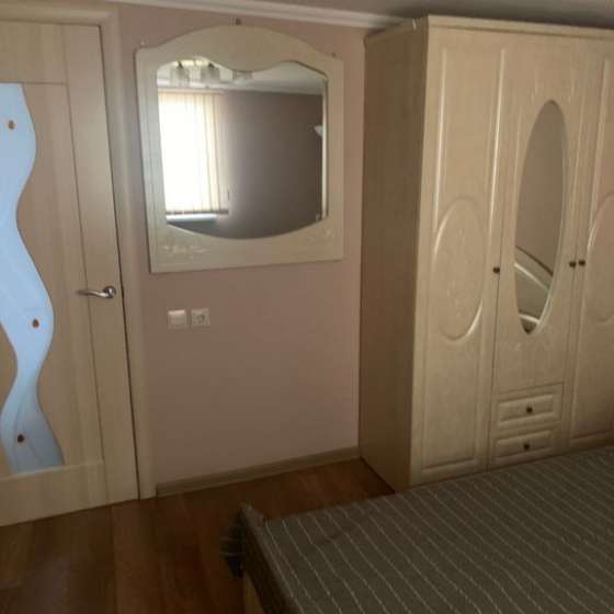 Апартамент