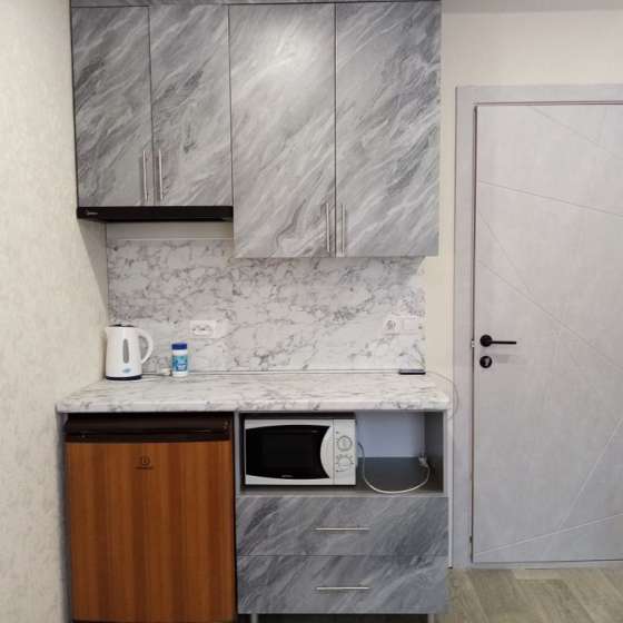 Комната в квартире