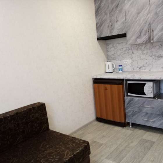 Комната в квартире