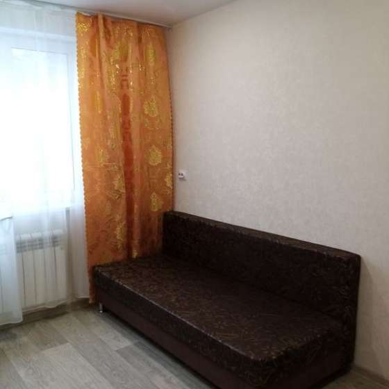 Комната в квартире