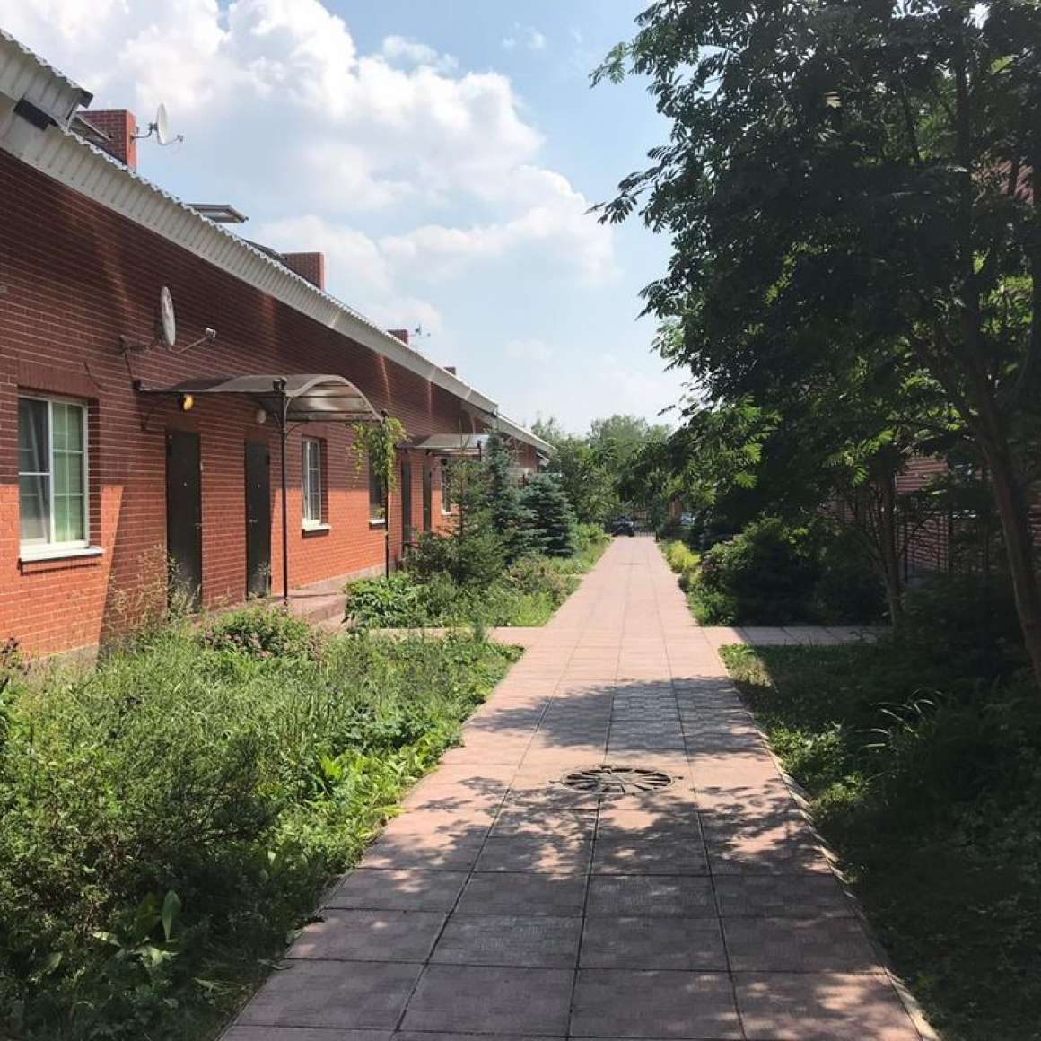 Курортная 6 2. Курортная 6 2. Горные бунгало. Поселок зеленая поляна башкортостан. Банное курортная 33/2.