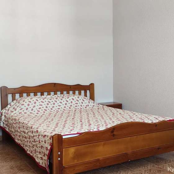 Гостевой дом «Навигатор»